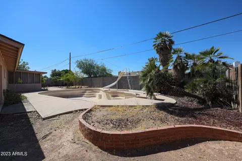 924 E 9th St, Mesa, AZ 85203 photo 34