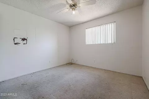 924 E 9th St, Mesa, AZ 85203 photo 27