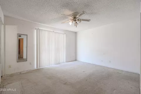 924 E 9th St, Mesa, AZ 85203 photo 22
