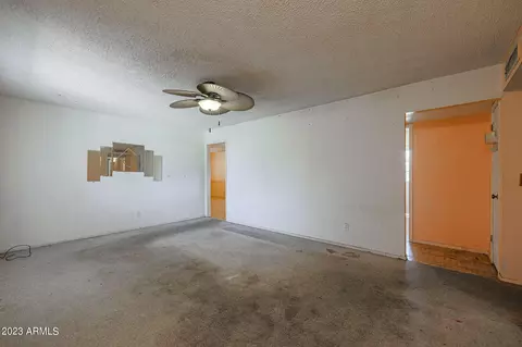 924 E 9th St, Mesa, AZ 85203 photo 11