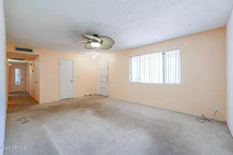 924 E 9th St, Mesa, AZ 85203 photo 13