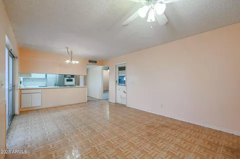 924 E 9th St, Mesa, AZ 85203 photo 16