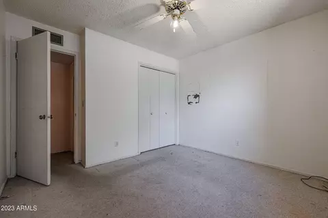 924 E 9th St, Mesa, AZ 85203 photo 28