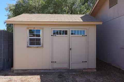 924 E 9th St, Mesa, AZ 85203 photo 36
