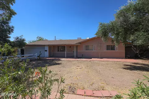 924 E 9th St, Mesa, AZ 85203 photo 6