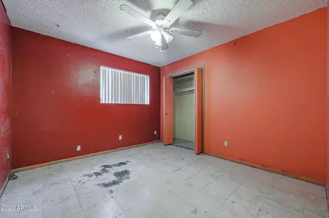 924 E 9th St, Mesa, AZ 85203 photo 25