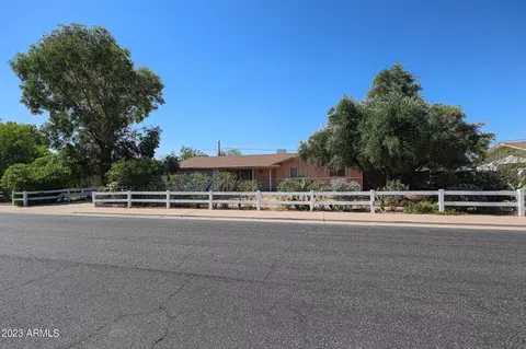 924 E 9th St, Mesa, AZ 85203 photo 5