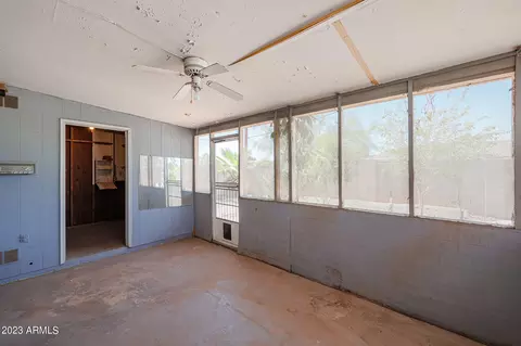 924 E 9th St, Mesa, AZ 85203 photo 9