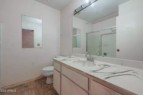 924 E 9th St, Mesa, AZ 85203 photo 21