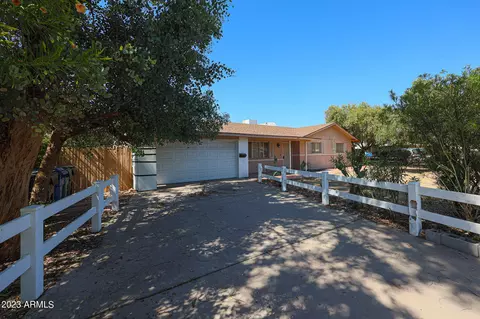 924 E 9th St, Mesa, AZ 85203 photo 7