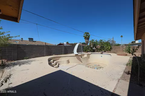 924 E 9th St, Mesa, AZ 85203 photo 33