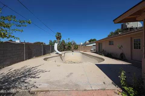924 E 9th St, Mesa, AZ 85203 photo 32