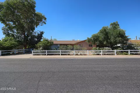 924 E 9th St, Mesa, AZ 85203 photo 4