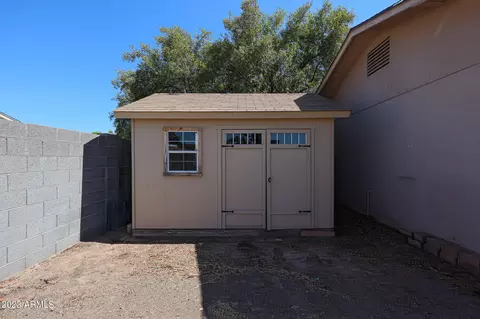 924 E 9th St, Mesa, AZ 85203 photo 35