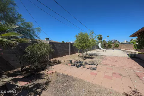 924 E 9th St, Mesa, AZ 85203 photo 30