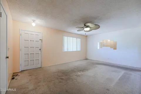 924 E 9th St, Mesa, AZ 85203 photo 12