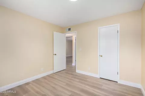 2458 E University Dr #3, Mesa, AZ 85213 photo 23