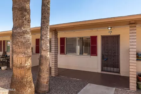 2458 E University Dr #3, Mesa, AZ 85213 photo 11