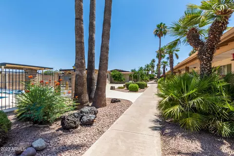 2458 E University Dr #3, Mesa, AZ 85213 photo 8