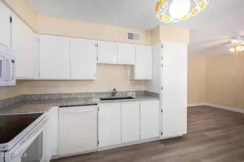 2458 E University Dr #3, Mesa, AZ 85213 photo 18