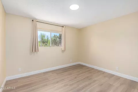 2458 E University Dr #3, Mesa, AZ 85213 photo 19