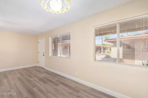 2458 E University Dr #3, Mesa, AZ 85213 photo 14