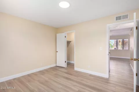 2458 E University Dr #3, Mesa, AZ 85213 photo 21