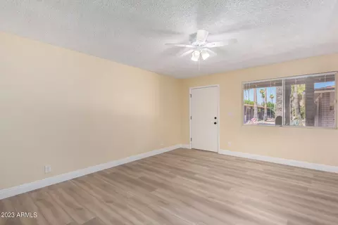 2458 E University Dr #3, Mesa, AZ 85213 photo 13