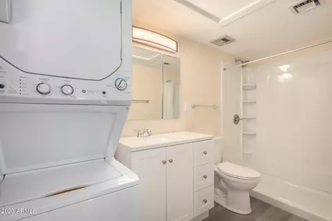 2458 E University Dr #3, Mesa, AZ 85213 photo 5
