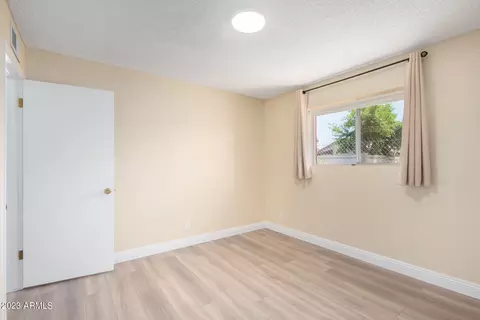 2458 E University Dr #3, Mesa, AZ 85213 photo 3