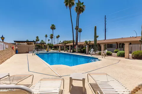 2458 E University Dr #3, Mesa, AZ 85213 photo 29