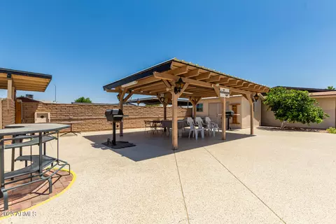 2458 E University Dr #3, Mesa, AZ 85213 photo 24