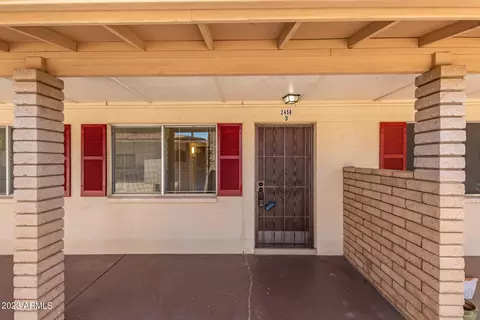 2458 E University Dr #3, Mesa, AZ 85213 photo 10
