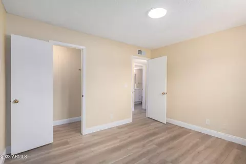 2458 E University Dr #3, Mesa, AZ 85213 photo 20