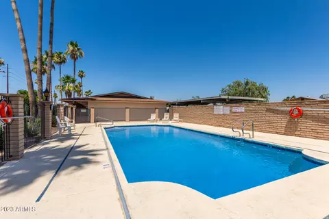 2458 E University Dr #3, Mesa, AZ 85213 photo 27