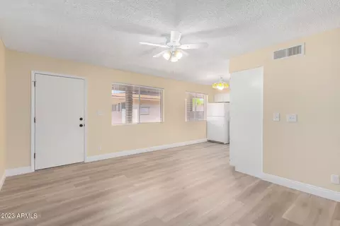 2458 E University Dr #3, Mesa, AZ 85213 photo 12