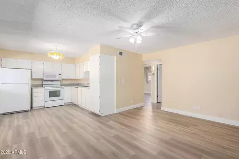 2458 E University Dr #3, Mesa, AZ 85213 photo 2
