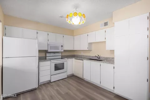 2458 E University Dr #3, Mesa, AZ 85213 photo 17