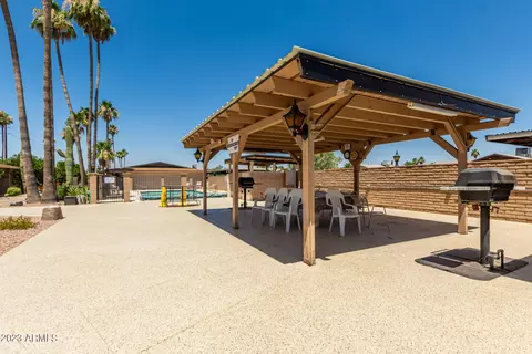 2458 E University Dr #3, Mesa, AZ 85213 photo 26