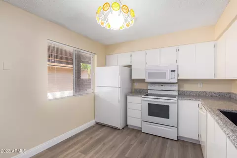 2458 E University Dr #3, Mesa, AZ 85213 photo 16