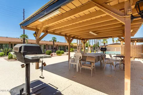 2458 E University Dr #3, Mesa, AZ 85213 photo 25