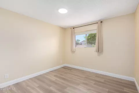 2458 E University Dr #3, Mesa, AZ 85213 photo 4