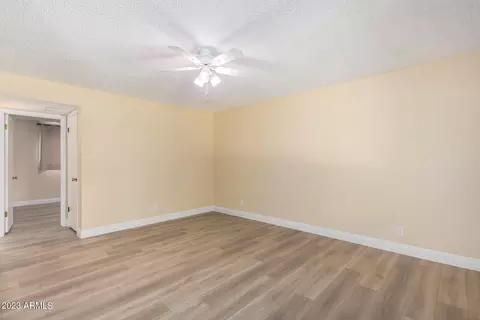 2458 E University Dr #3, Mesa, AZ 85213 photo 15
