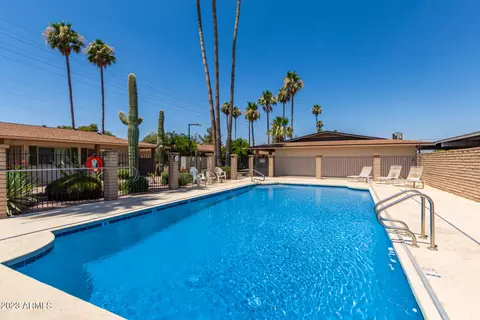 2458 E University Dr #3, Mesa, AZ 85213 photo 7