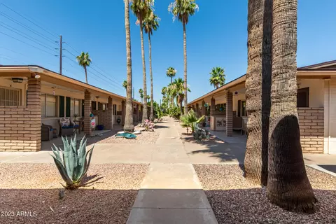 2458 E University Dr #3, Mesa, AZ 85213 photo 6