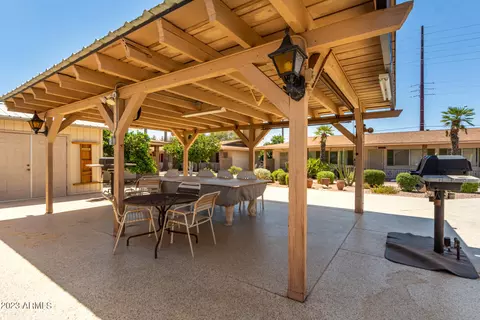 2458 E University Dr #3, Mesa, AZ 85213 photo 9