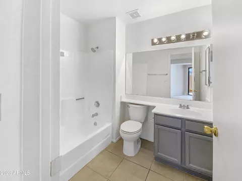 2455 E Broadway Rd #34, Mesa, AZ 85204 photo 15
