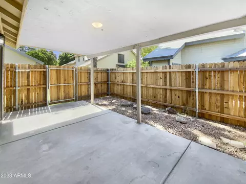 2455 E Broadway Rd #34, Mesa, AZ 85204 photo 16
