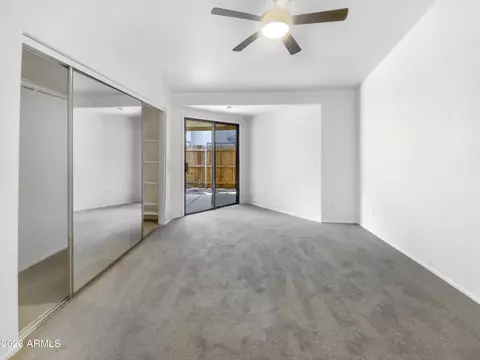 2455 E Broadway Rd #34, Mesa, AZ 85204 photo 14