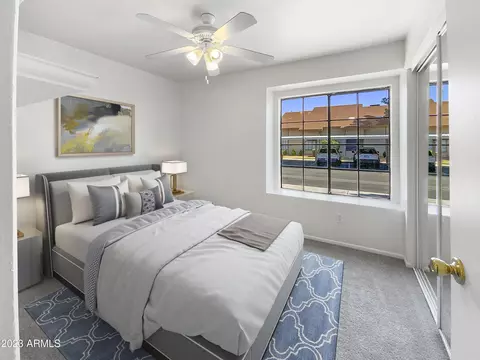 2455 E Broadway Rd #34, Mesa, AZ 85204 photo 4